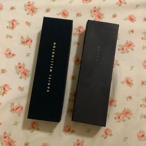 Daniel Wellington Gift Box